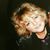 Lucille Campagna's profile image