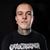 Westin Fryar's profile image