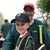 Bill Higie Jr.'s profile image