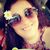 Chelsea Renard's profile image