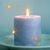 Connie Byers's profile image