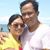 Juan Galario's profile image