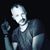 John Vogiatzis's profile image
