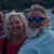 Kelly Hill-Dabkowski's profile image