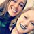 Kaitlin Cutler's profile image