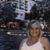 Connie Stewart-Kagebein Donaldson's profile image