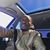 Leshe Chipalo's profile image