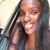 Dawn Jennings DuBose's profile image