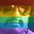 Tim Drake's profile image