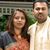 Neeta Chudasama's profile image