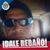 Raul Tapia Escoto's profile image
