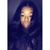 Marqueishia Danielle's profile image