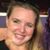 Kristy Daidone's profile image