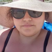 Victoria Rose's profile image