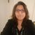 Diana Johnson's profile image