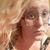 Chelsey Buttafuco's profile image