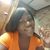 Denica Lashea's profile image