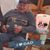 Kristina Eagling Lafave's profile image