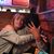 Courtney Auran's profile image