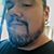 Mario Robert Vega Jr.'s profile image