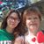 Pam Nease's profile image