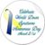 Eileen Lamm's profile image