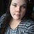 Katelynn Nicole Paxton's profile image
