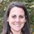 Jennifer Grasso Purtill's profile image