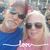 Kimberly Gordzelik's profile image
