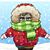 Christine Rickard's profile image
