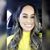 Zaira Gabriela Solis's profile image