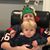 Aimee Sprong's profile image