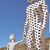 Jonathan Peres's profile image