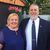 Wendy Boyle Gervais's profile image