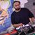 Amaan Maherali's profile image