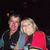 Vicki Ryder's profile image