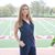 Katie Frye's profile image