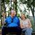 Jeannie Robinson's profile image