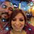 Humberto Melesio's profile image