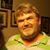 Bob Bailey Jr.'s profile image