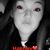 Hailee Parsons's profile image