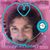 Arlene Aslanian Meyer's profile image