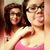 Bella Lynn Salazar's profile image