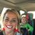 Cayci Beaver Mahaffey's profile image
