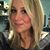 Beth Hounshell Nier's profile image