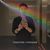 林冠宇's profile image