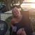 Meredith Barrette Henry's profile image