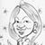 Shelley Darr's profile image
