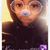 Justin Edwards Sandifer's profile image