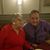 Brian Nichols's profile image